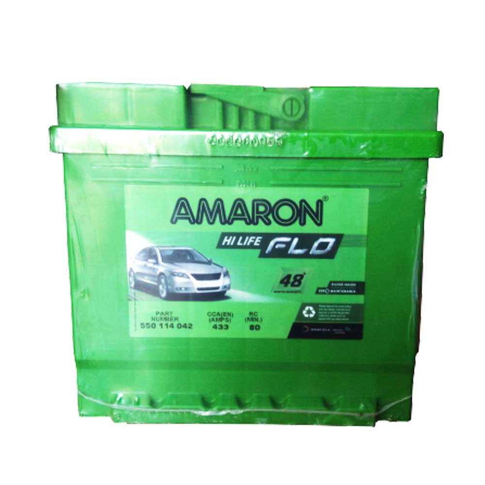 AMARON CAR BATTERY SUPPLY MALAYSIA on X: 