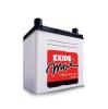 exide battery max