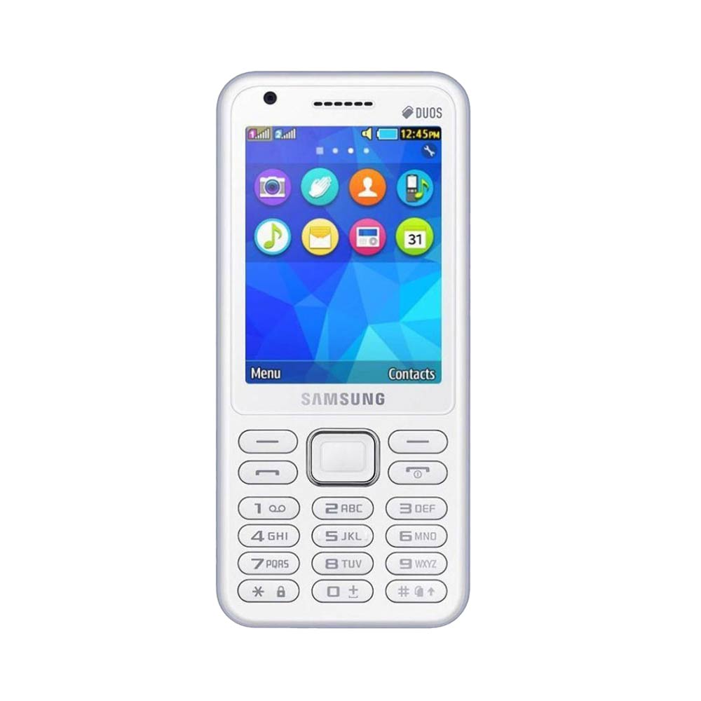 samsung b335e mobile